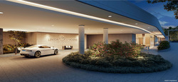 Lentor Gardens (D26), Condominium #562744181